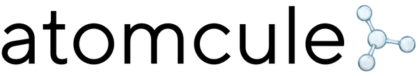 atomcule®