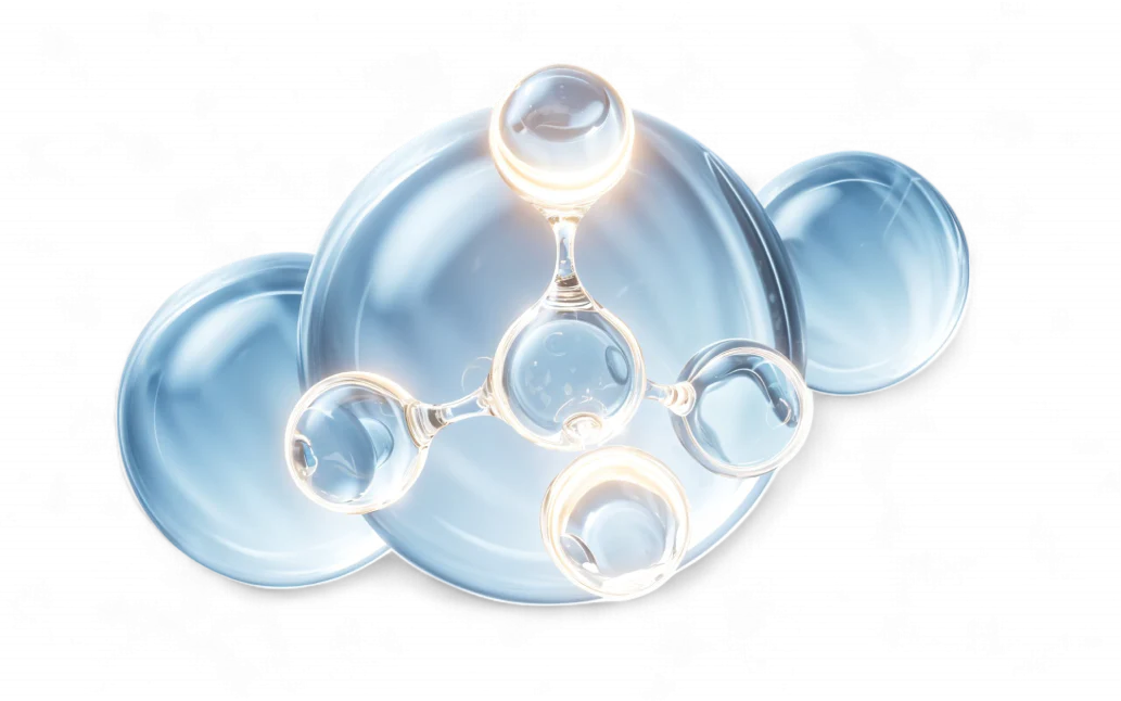 GHK-CU PEPTIDE