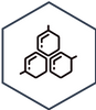 POWERED BY COPPER PEPTIDES